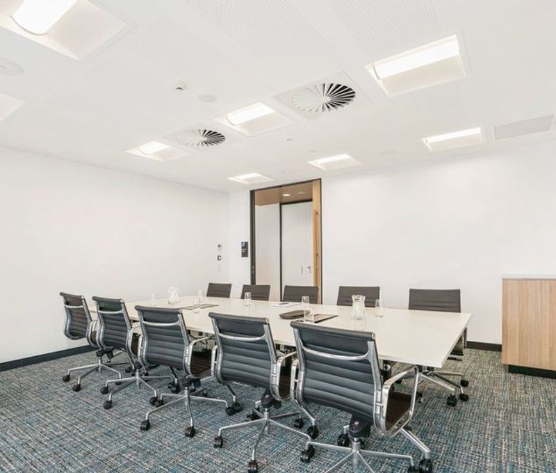 36 Marine Parade 36 Marine Parade, Southport - Image 3