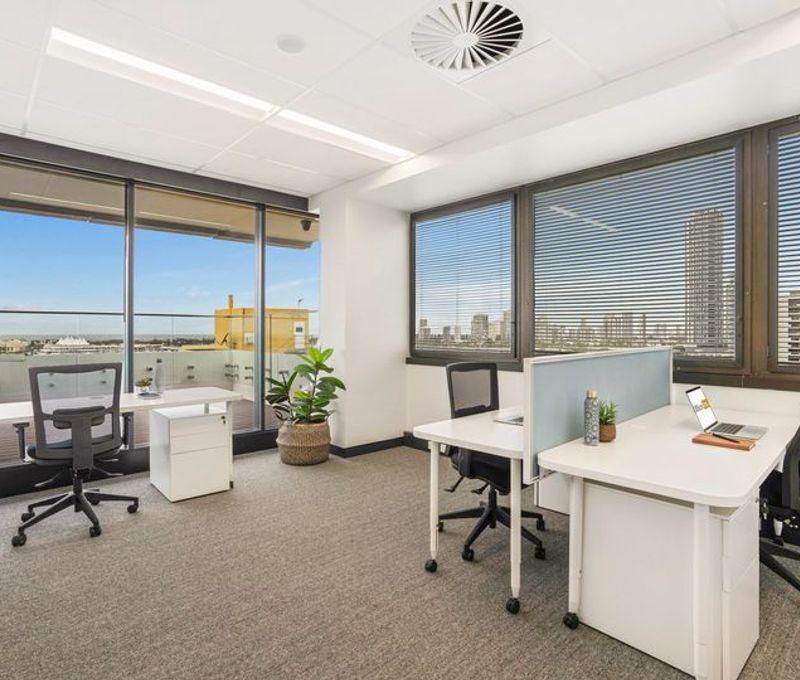 36 Marine Parade 36 Marine Parade, Southport - Image 1