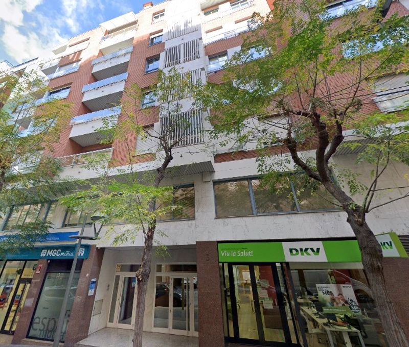 5 C/ Del Pare Palau, Tarragona - Image 6
