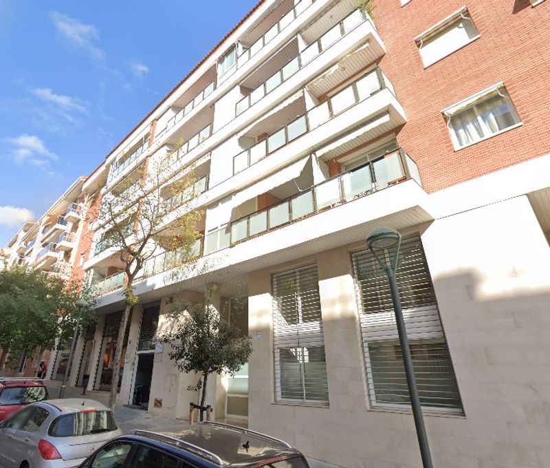 3-5 Josep Pla I Casadevall, Tarragona - Image 8