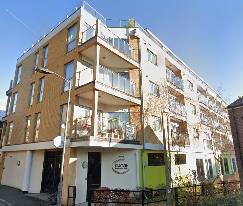 30b Wild's Rents 30b Wild's Rents, Greater London - Image 6