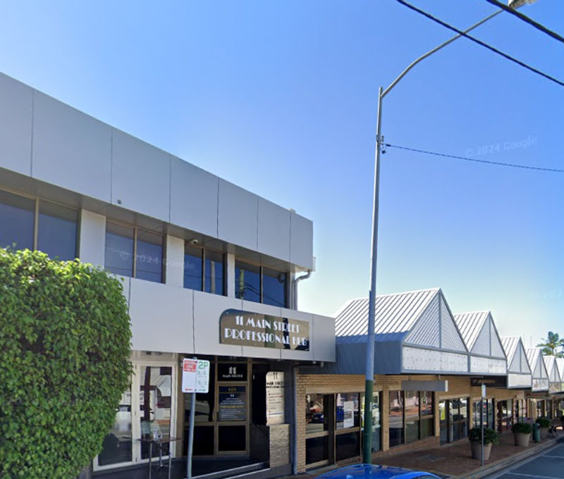 11 Main Street 11 Main Street, Beenleigh - Image 6