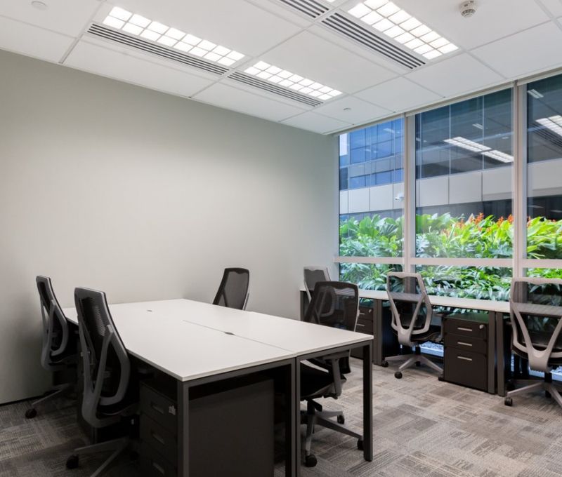 1 Paya Lebar Link, Singapore - Image 2