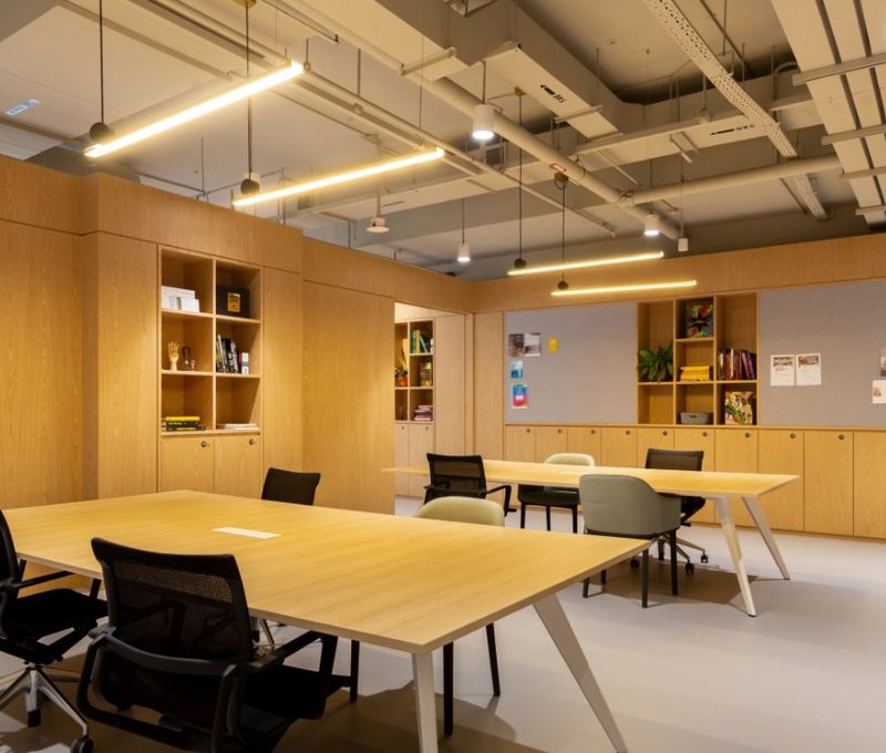 1 Paya Lebar Link, Singapore - Image 3