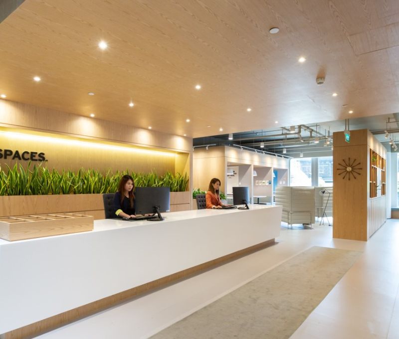 1 Paya Lebar Link, Singapore - Image 6