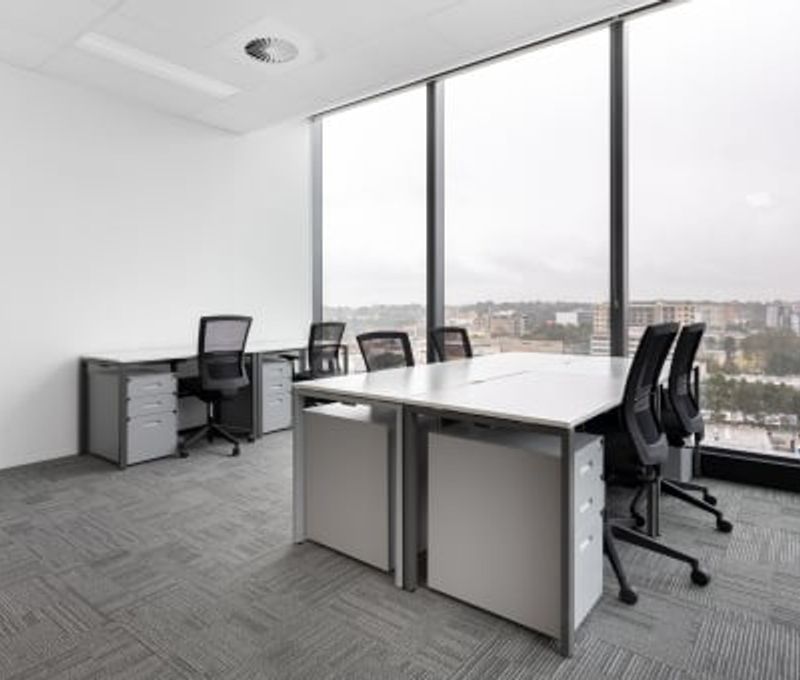 25 Restwell Street, Bankstown - Image 1