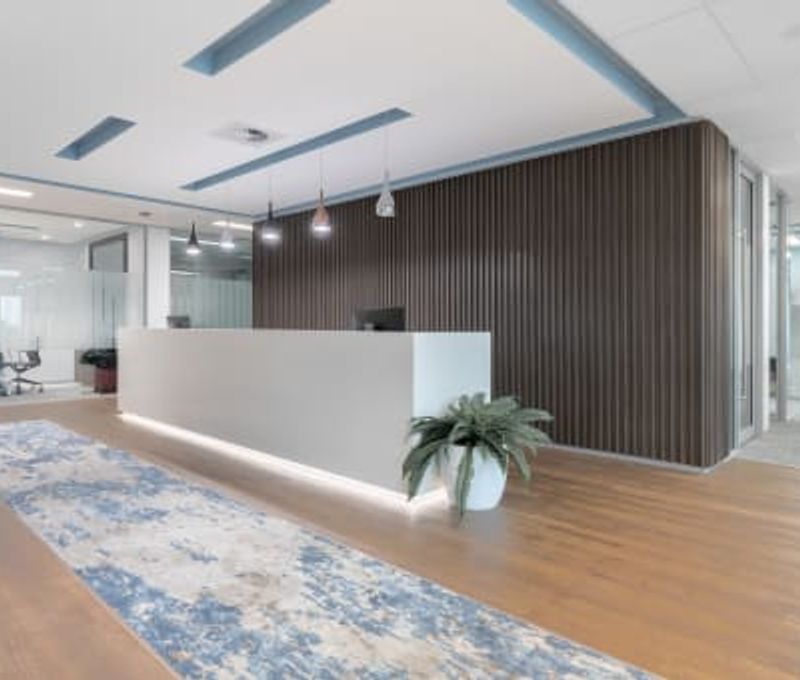25 Restwell Street, Bankstown - Image 7