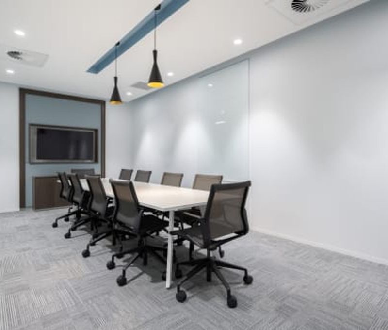 25 Restwell Street, Bankstown - Image 5