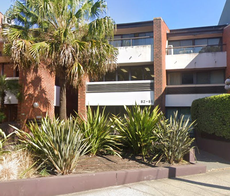 82-86 Pacific Highway 82-86 Pacific Highway, St Leonards - Image 7