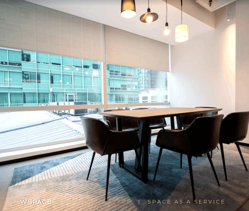 8 Mid Valley City Lingkaran Syed Putra, Kuala Lumpur - Image 9
