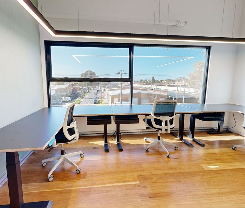 27a Dawson Street 27a Dawson Street, Coburg North - Image 3
