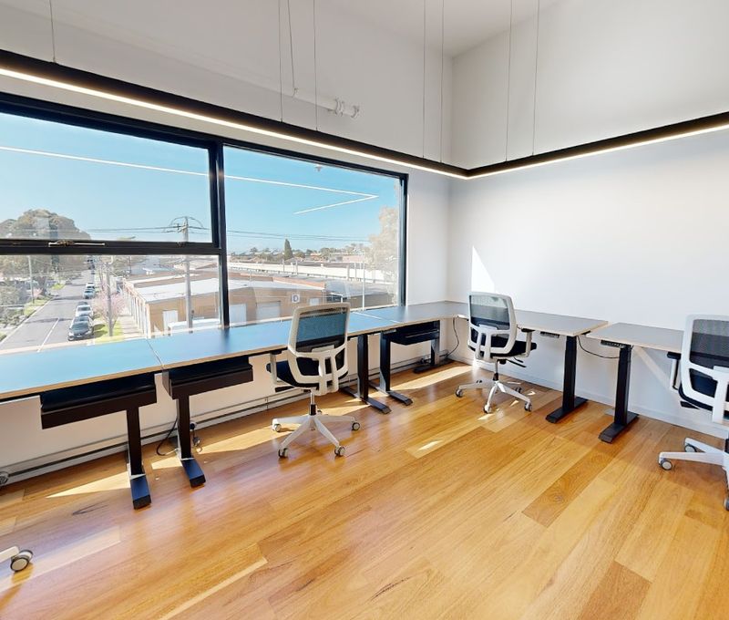 27a Dawson Street 27a Dawson Street, Coburg North - Image 1