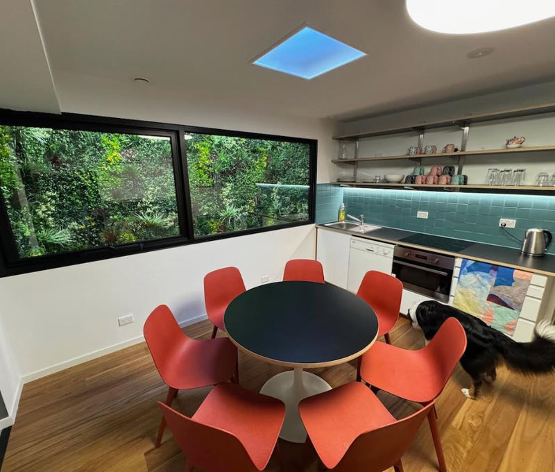 27a Dawson Street 27a Dawson Street, Coburg North - Image 11