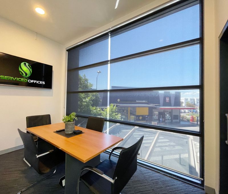 2 Main Street, Point Cook - Image 3