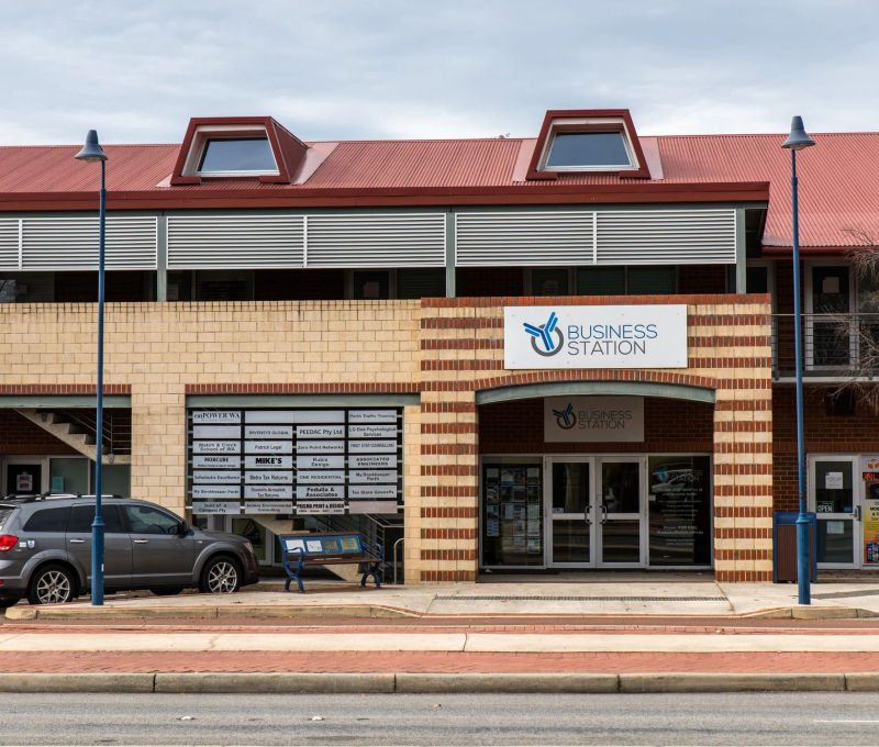2232B Albany Highway 2232B Albany Highway, Gosnells - Image 9