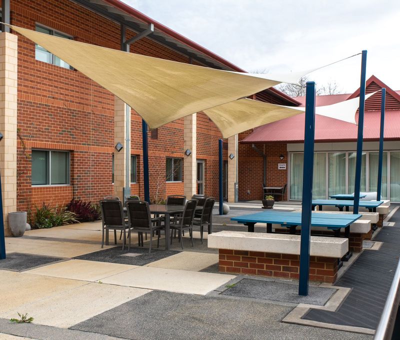 2232B Albany Highway 2232B Albany Highway, Gosnells - Image 8
