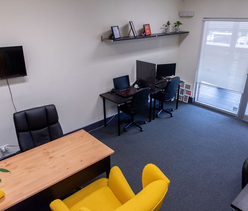 2232B Albany Highway 2232B Albany Highway, Gosnells - Image 1