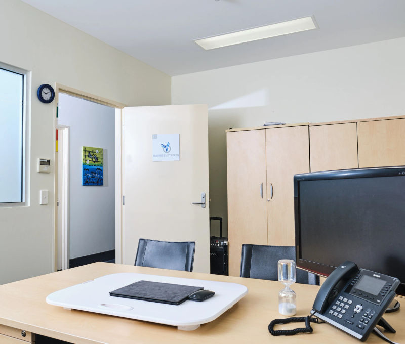 2232B Albany Highway 2232B Albany Highway, Gosnells - Image 4