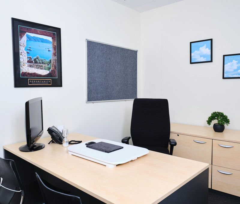 2232B Albany Highway 2232B Albany Highway, Gosnells - Image 3