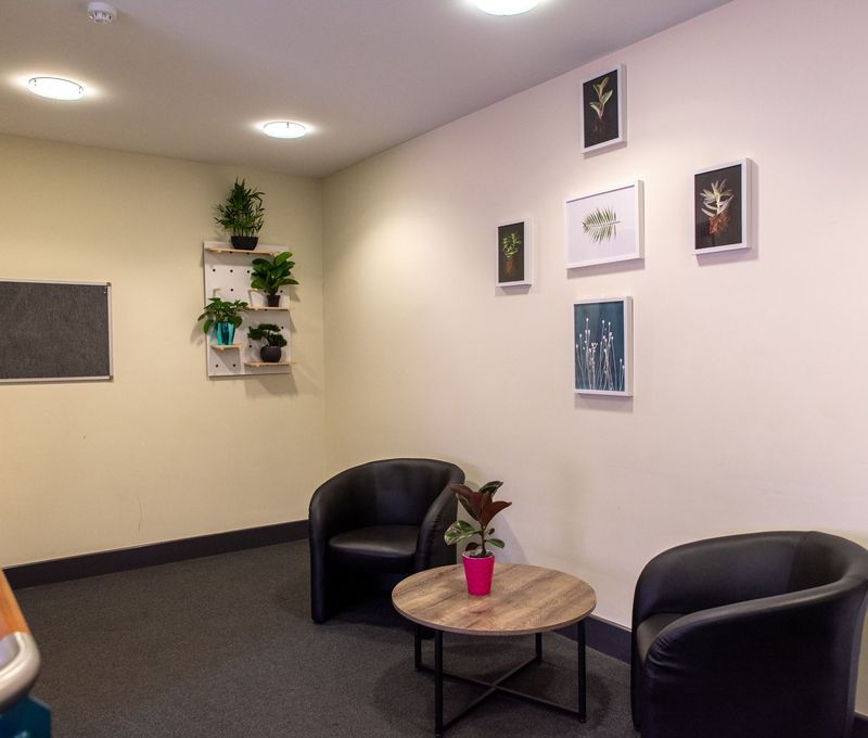 2232B Albany Highway 2232B Albany Highway, Gosnells - Image 10