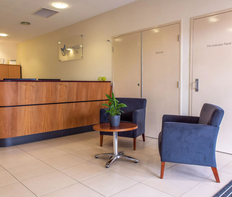 2232B Albany Highway 2232B Albany Highway, Gosnells - Image 5