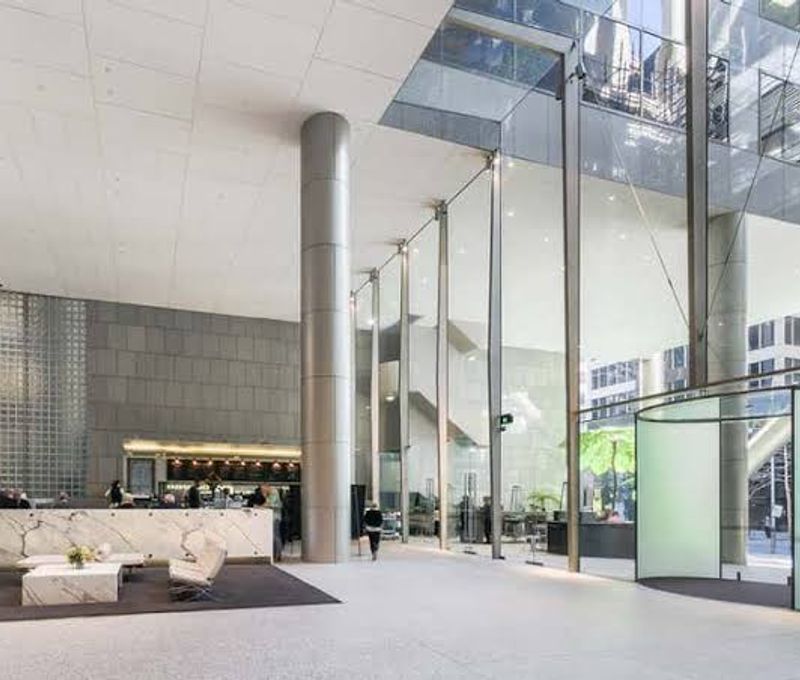 9 Castlereagh Street 9 Castlereagh Street, Sydney - Image 5