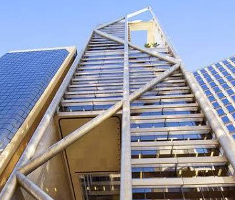 9 Castlereagh Street 9 Castlereagh Street, Sydney - Image 4