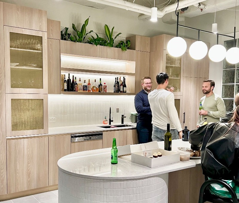 9 Castlereagh Street 9 Castlereagh Street, Sydney - Image 2