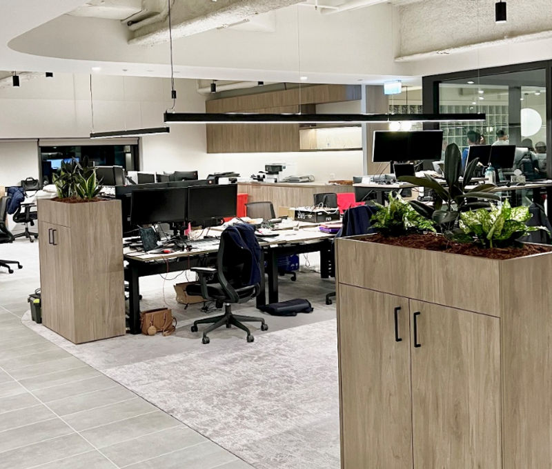 9 Castlereagh Street 9 Castlereagh Street, Sydney - Image 3