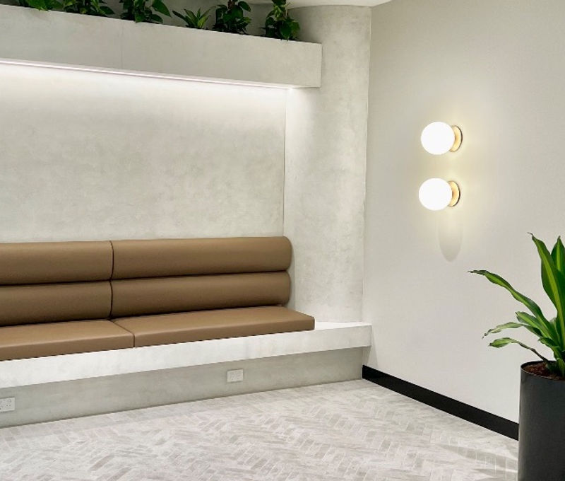9 Castlereagh Street 9 Castlereagh Street, Sydney - Image 6