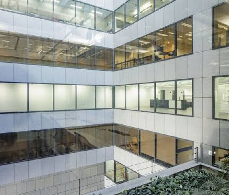 9 Castlereagh Street 9 Castlereagh Street, Sydney - Image 7