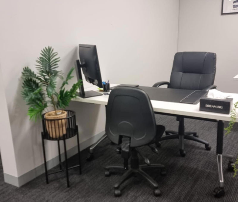 394 Lane Cove Road, Macquarie Park - Image 6