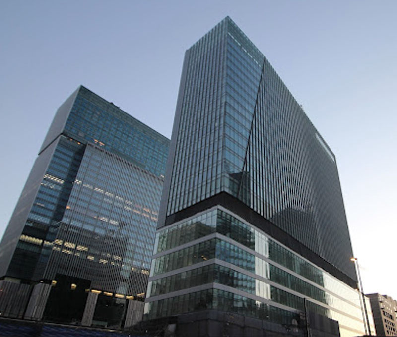 3 Umeda Kita Ward 3 Umeda Kita Ward, Osaka City - Image 7