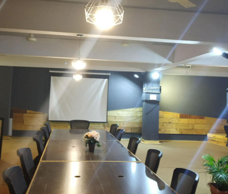 11/4 Kalapatti Main Rd, Coimbatore - Image 7