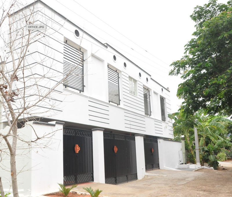 11/4 Kalapatti Main Rd, Coimbatore - Image 8