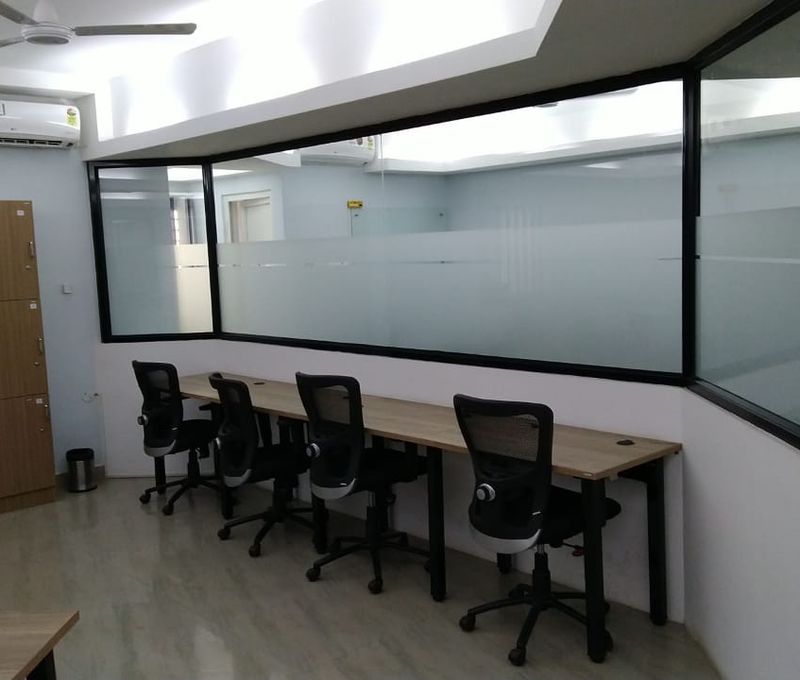 11/4 Kalapatti Main Rd, Coimbatore - Image 3
