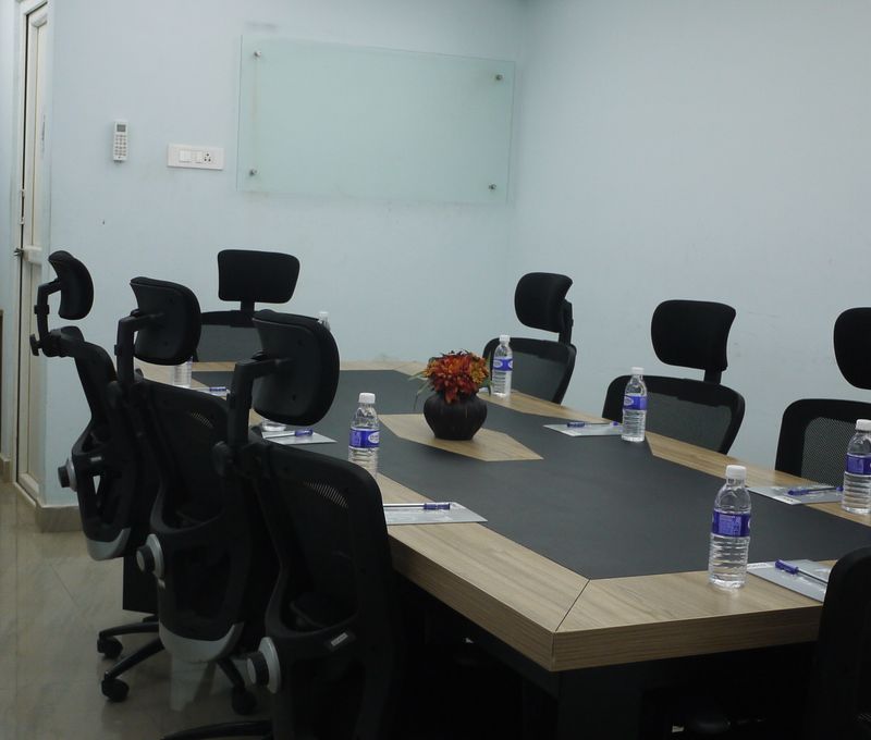 11/4 Kalapatti Main Rd, Coimbatore - Image 5