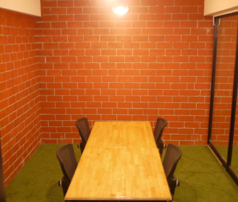 11/4 Kalapatti Main Rd, Coimbatore - Image 6