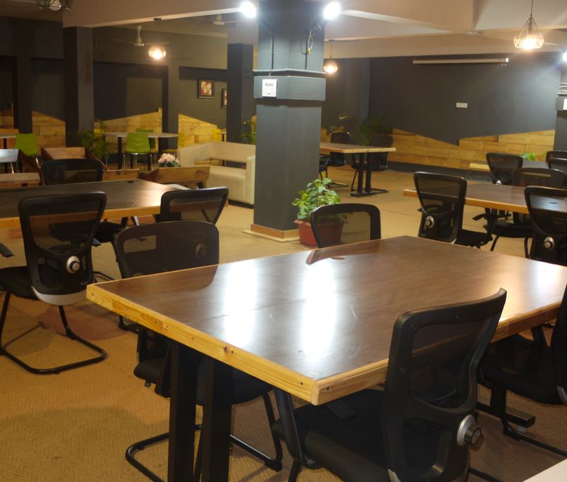 11/4 Kalapatti Main Rd, Coimbatore - Image 4