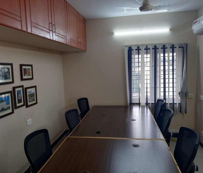 11/4 Kalapatti Main Rd, Coimbatore - Image 10