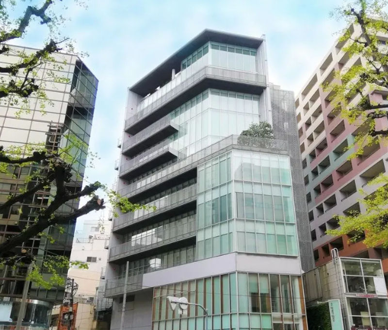 3-chome-1-1 Ebisuminami 3-chome-1-1 Ebisuminami, Shibuya-ku - Image 6
