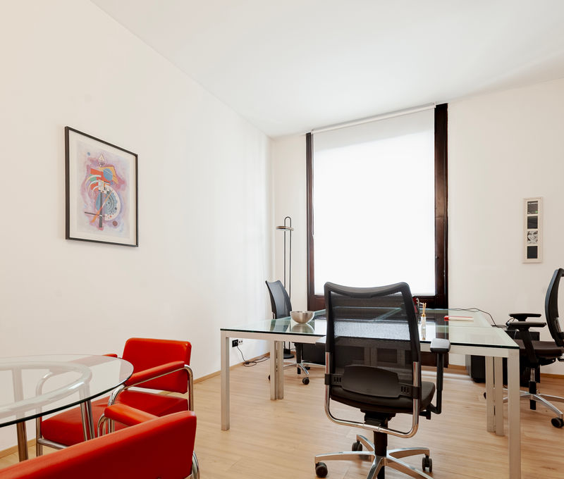 3 Via Dogana, Milano - Image 6