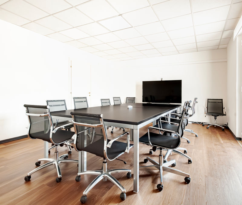 36 Via Privata Colico, Milano - Image 6