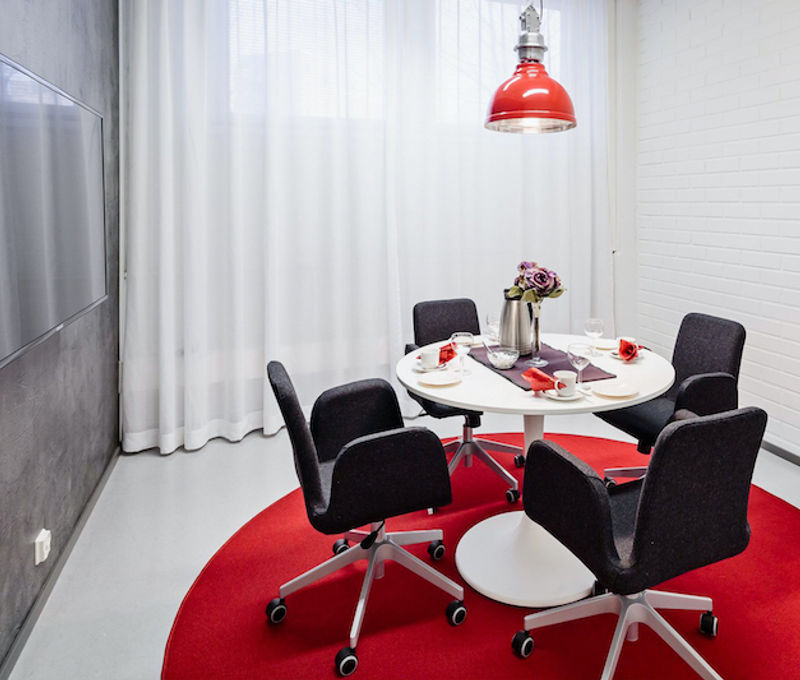 13a Valimotie, Helsinki - Image 2
