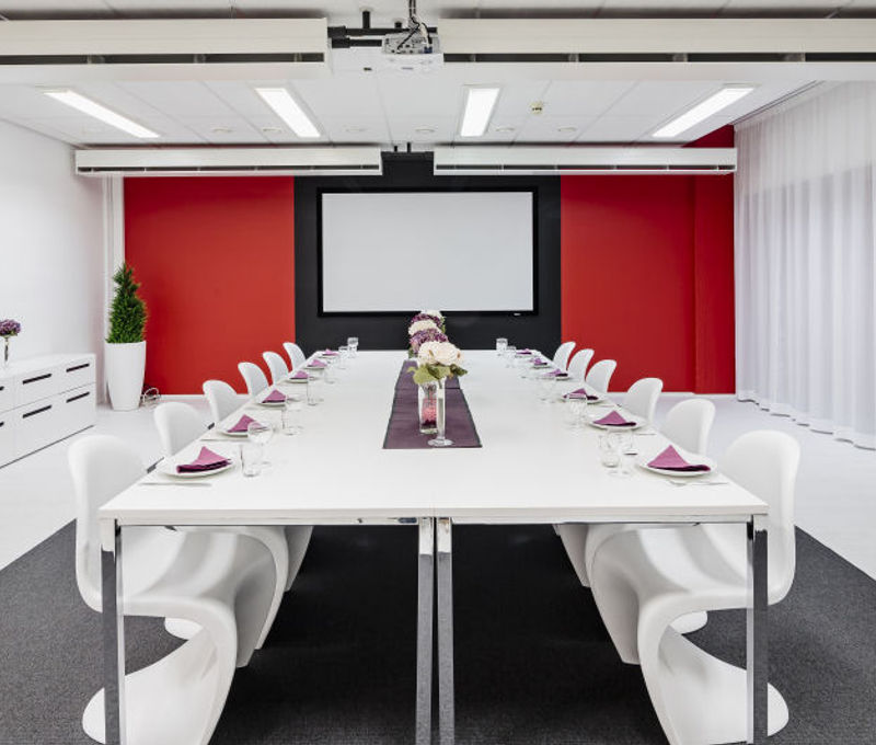13a Valimotie, Helsinki - Image 1