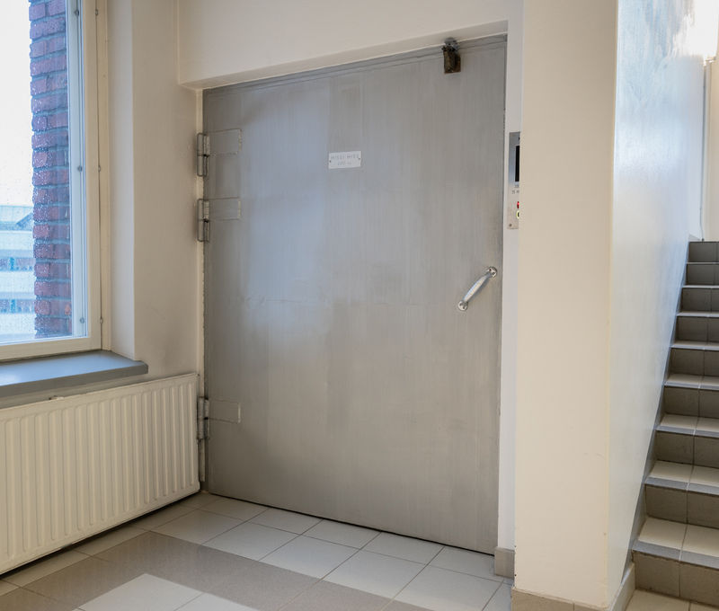 13a Valimotie, Helsinki - Image 6