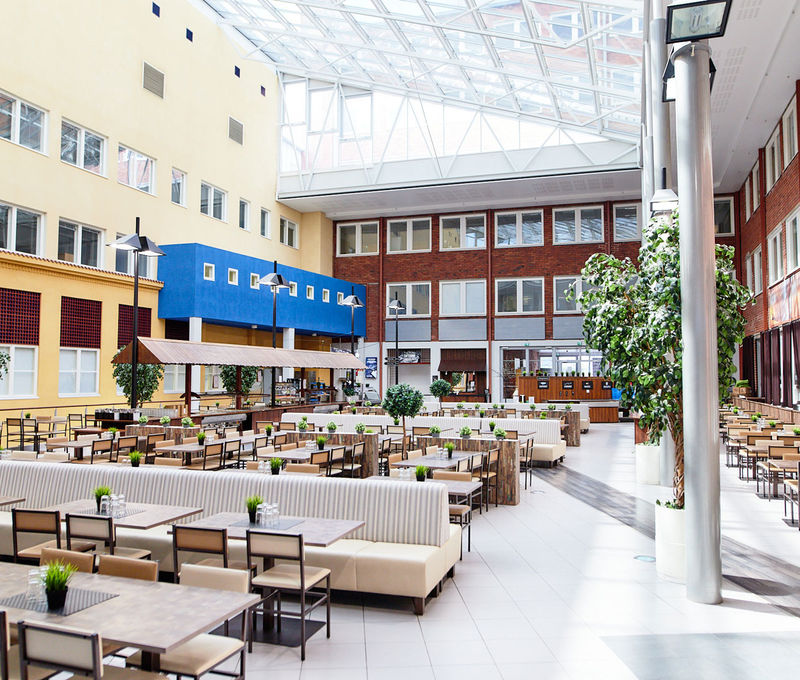 13a Valimotie, Helsinki - Image 5