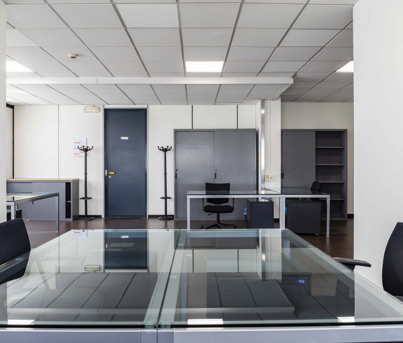 181 Viale Brianza, Cinisello Balsamo - Image 6