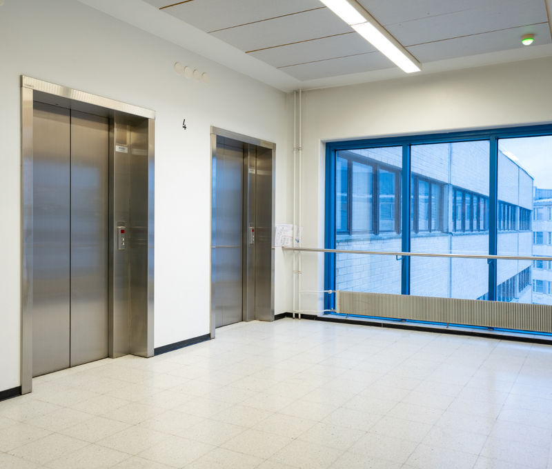 13b Valimotie, Helsinki - Image 3