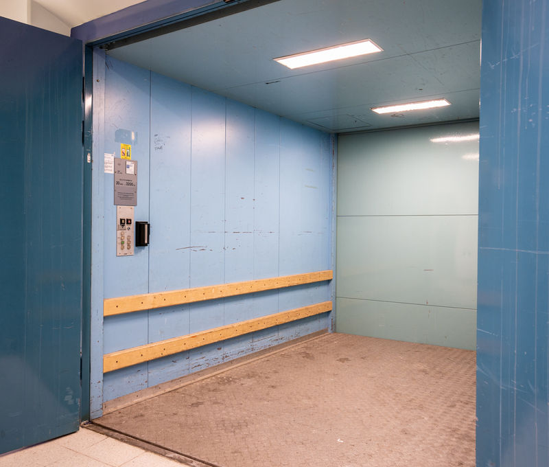 13b Valimotie, Helsinki - Image 2
